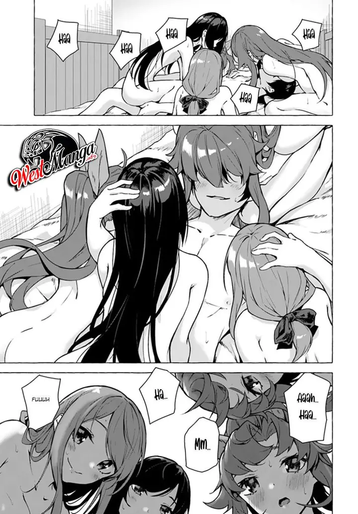 image-komik-sex-and-dungeon-chapter-20-19/39