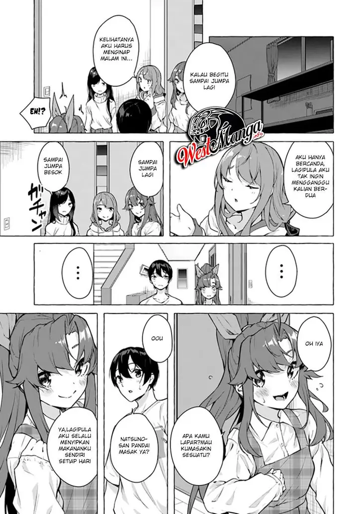 image-komik-sex-and-dungeon-chapter-20-27/39