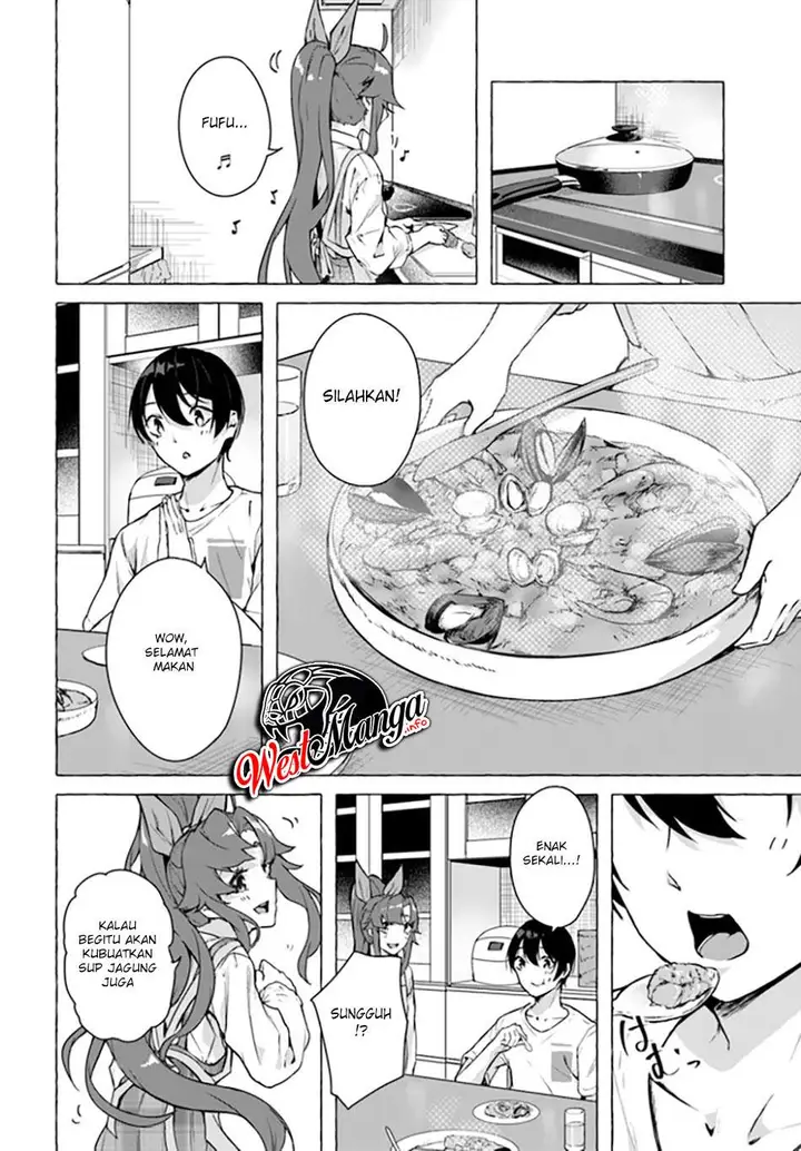 image-komik-sex-and-dungeon-chapter-20-28/39