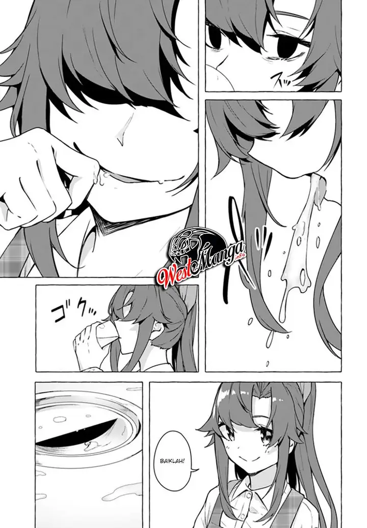 image-komik-sex-and-dungeon-chapter-20-33/39