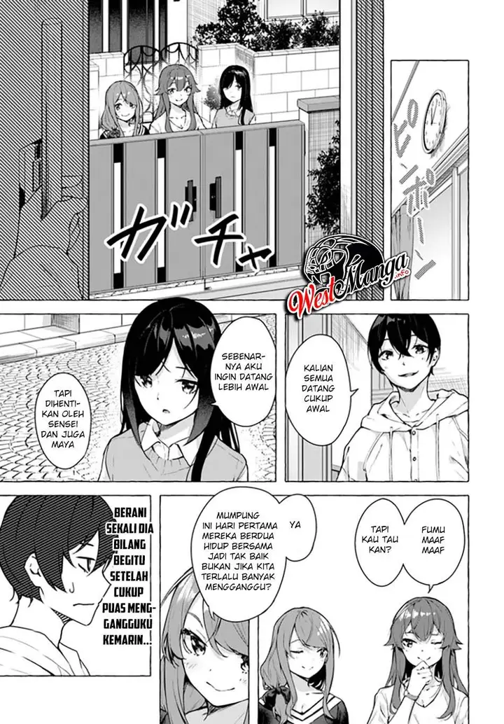 image-komik-sex-and-dungeon-chapter-21-4/46
