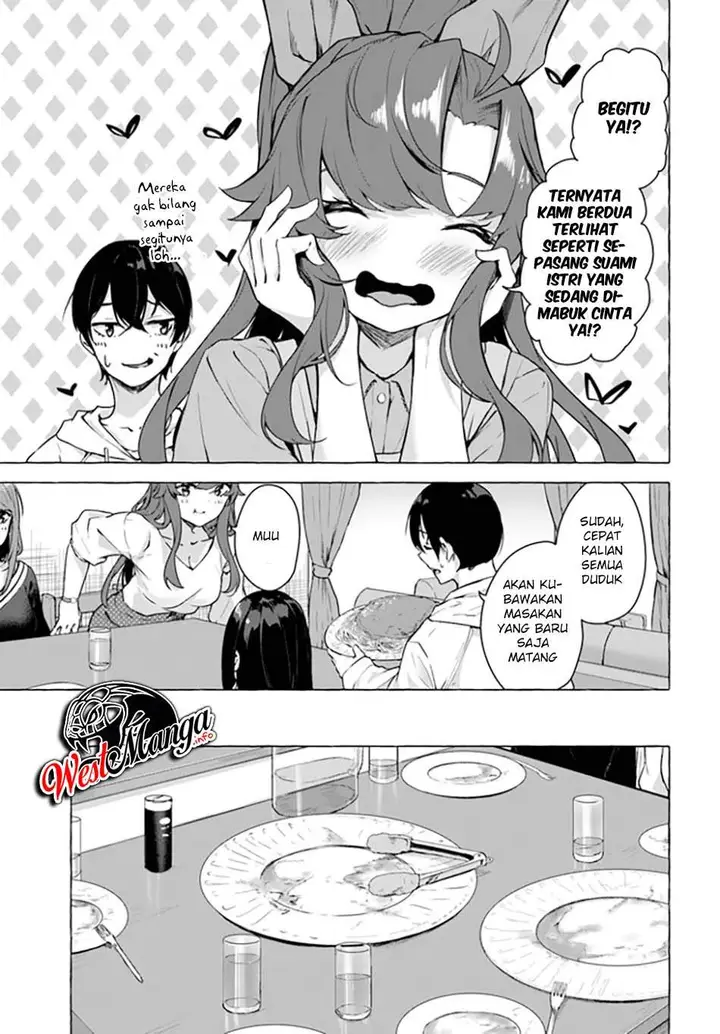 image-komik-sex-and-dungeon-chapter-21-6/46