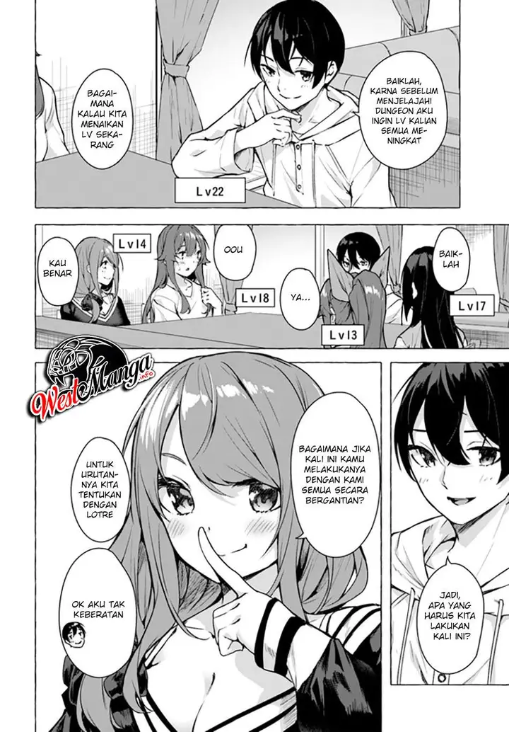 image-komik-sex-and-dungeon-chapter-21-7/46