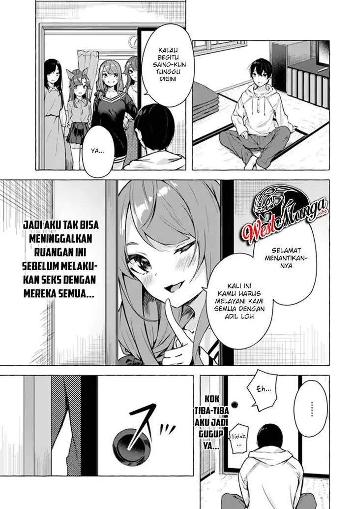 image-komik-sex-and-dungeon-chapter-21-8/46