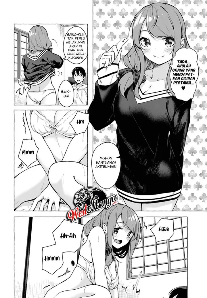 image-komik-sex-and-dungeon-chapter-21-9/46