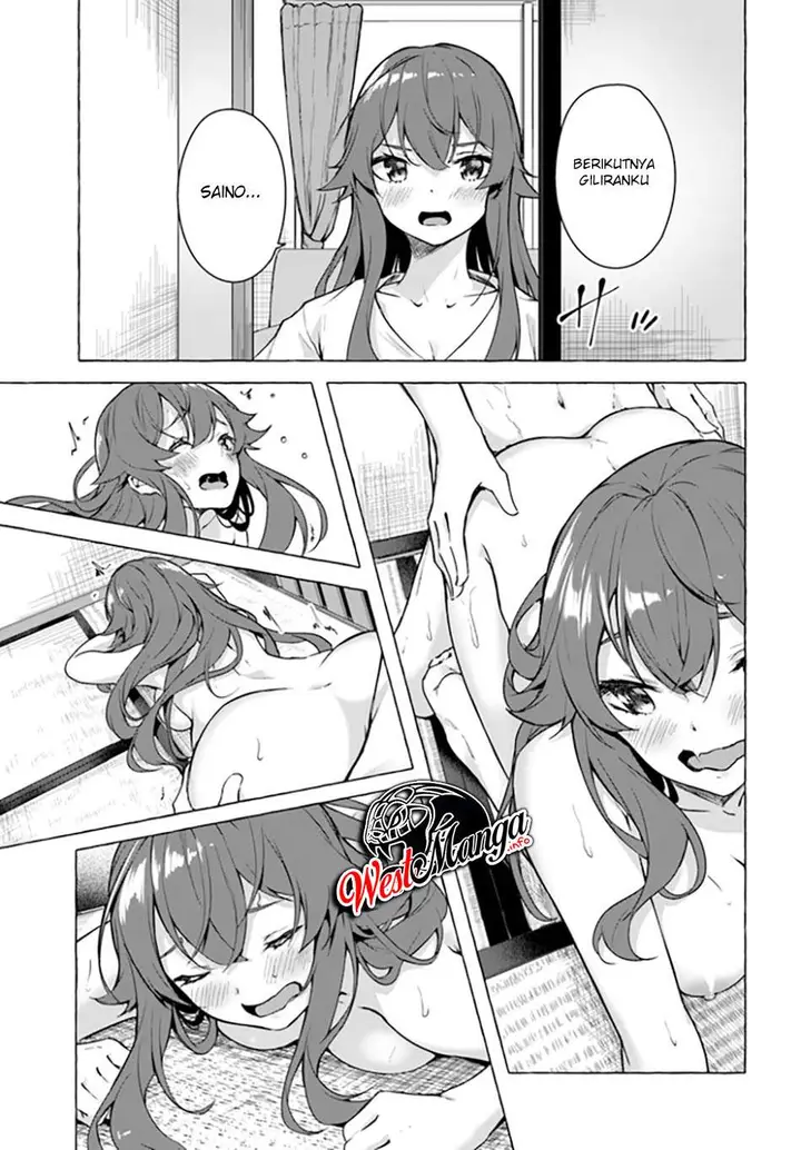 image-komik-sex-and-dungeon-chapter-21-12/46