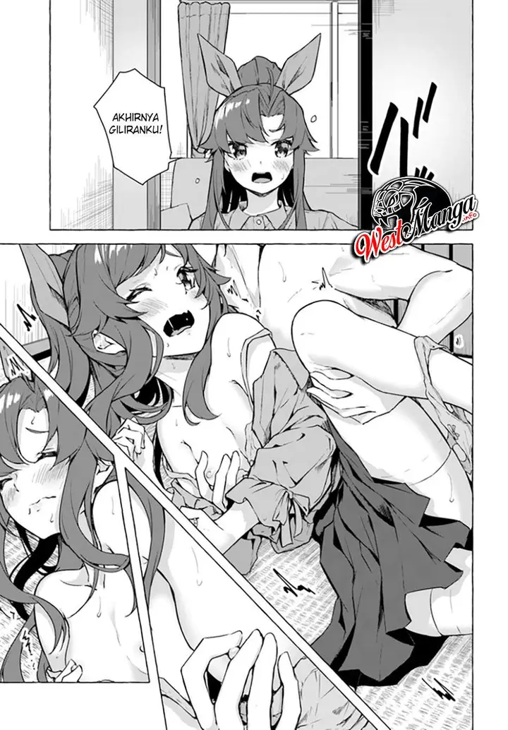 image-komik-sex-and-dungeon-chapter-21-14/46
