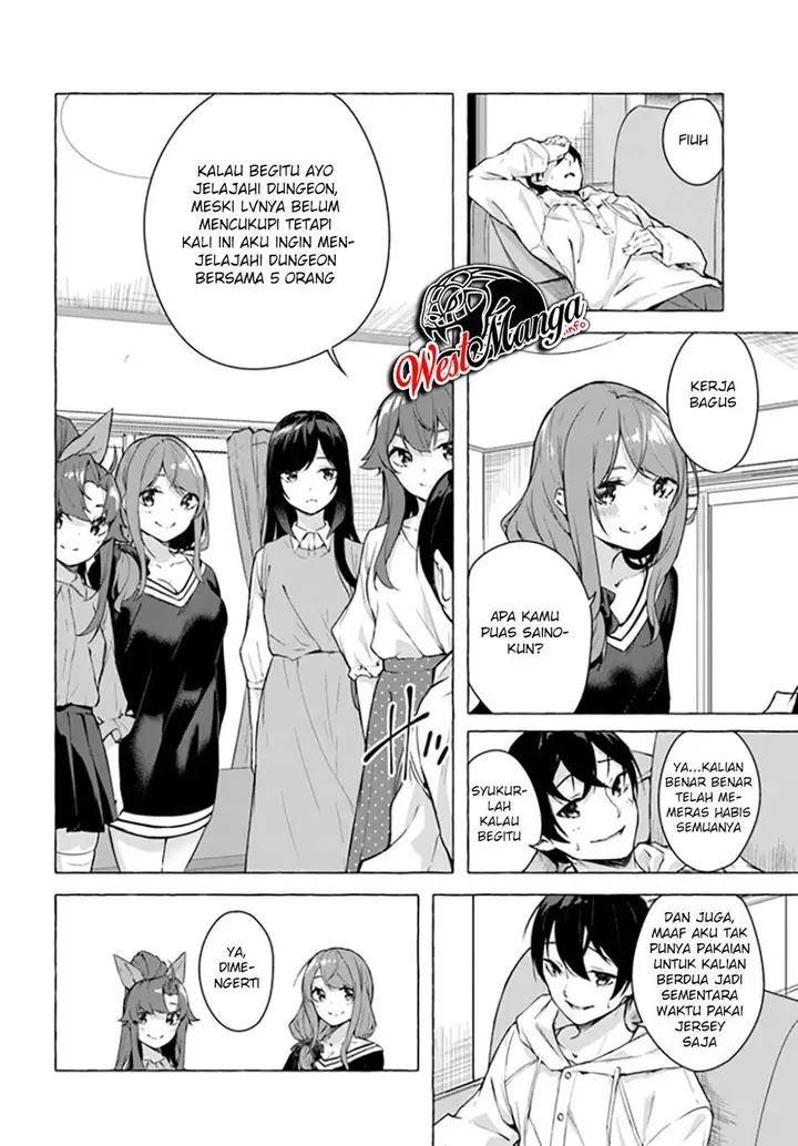 image-komik-sex-and-dungeon-chapter-21-16/46