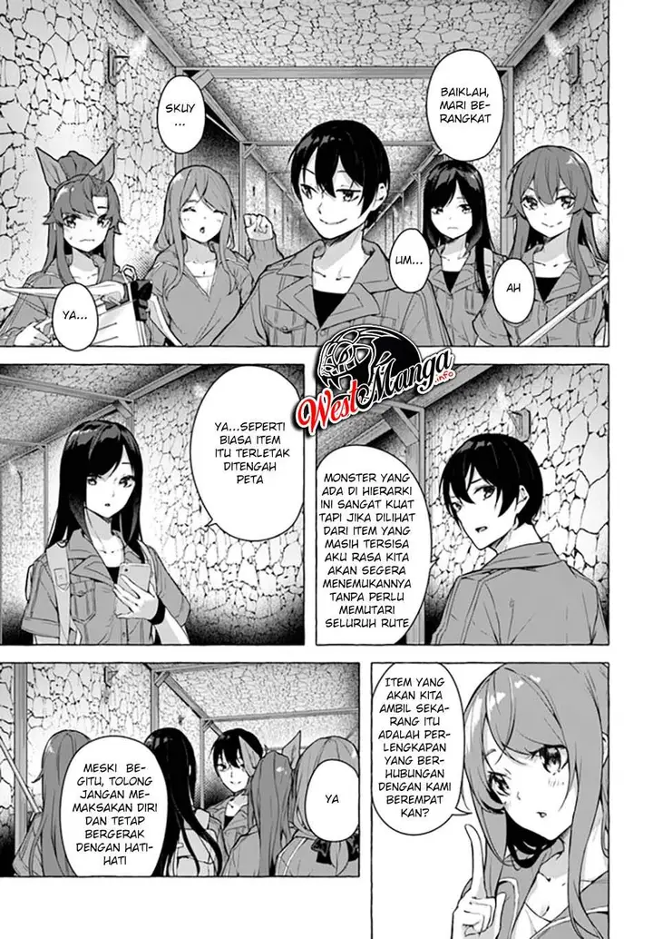 image-komik-sex-and-dungeon-chapter-21-17/46