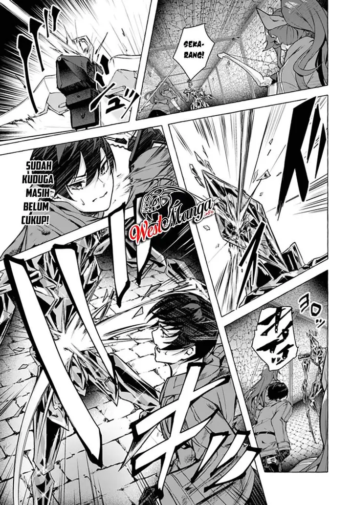 image-komik-sex-and-dungeon-chapter-21-21/46