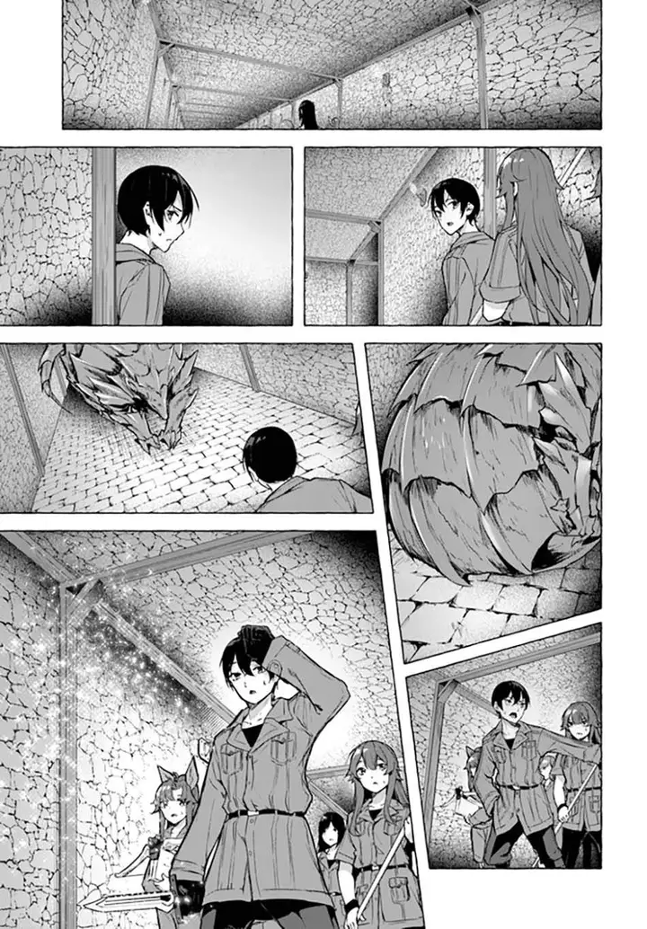 image-komik-sex-and-dungeon-chapter-21-23/46