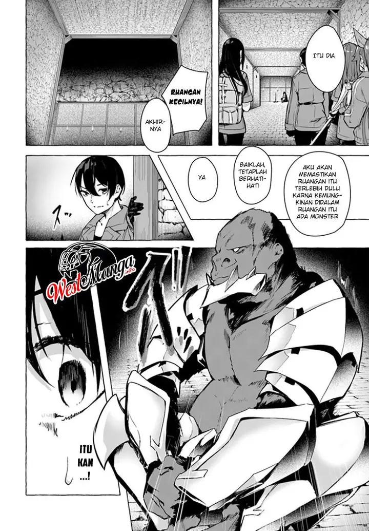 image-komik-sex-and-dungeon-chapter-21-24/46