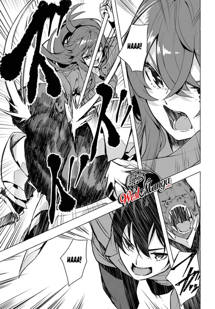 image-komik-sex-and-dungeon-chapter-21-27/46