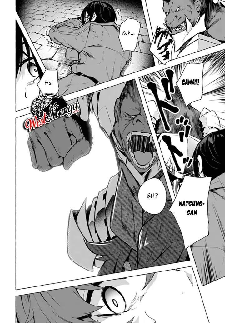 image-komik-sex-and-dungeon-chapter-21-30/46