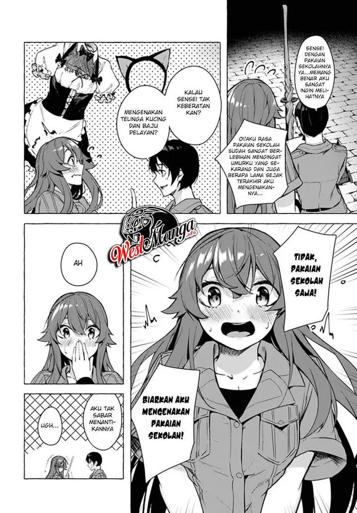 image-komik-sex-and-dungeon-chapter-21-34/46