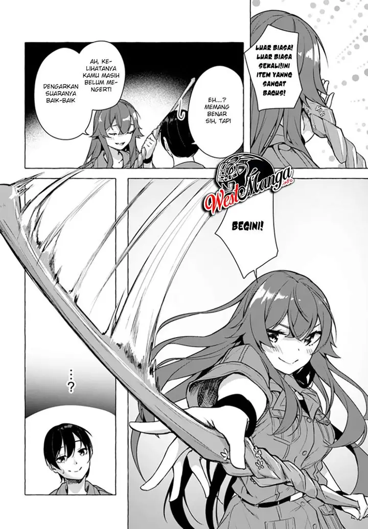 image-komik-sex-and-dungeon-chapter-21-37/46