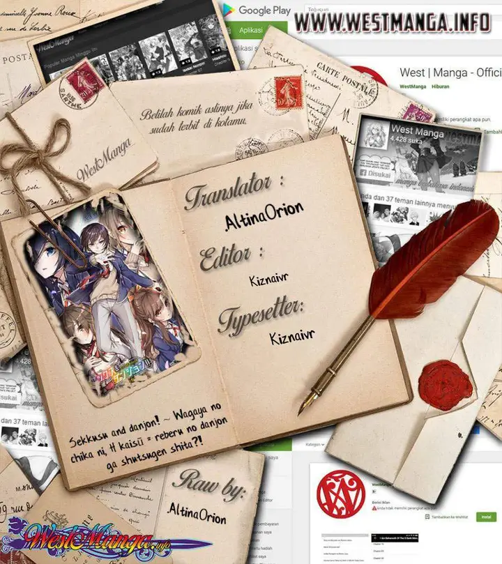 image-komik-sex-and-dungeon-chapter-22-2/39