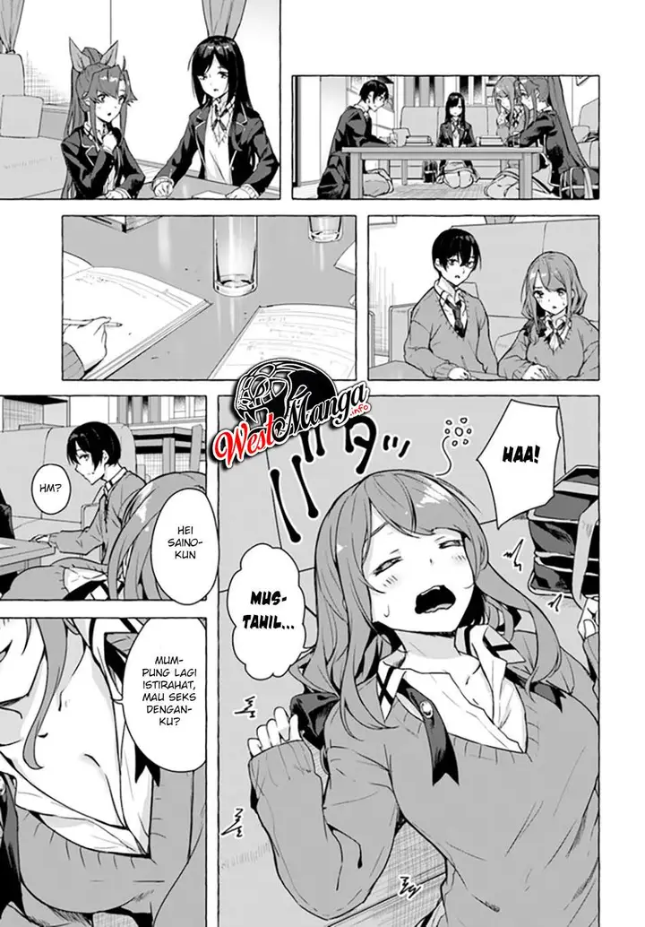 image-komik-sex-and-dungeon-chapter-22-6/39