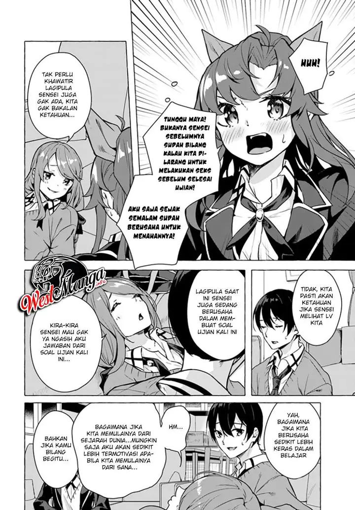 image-komik-sex-and-dungeon-chapter-22-7/39
