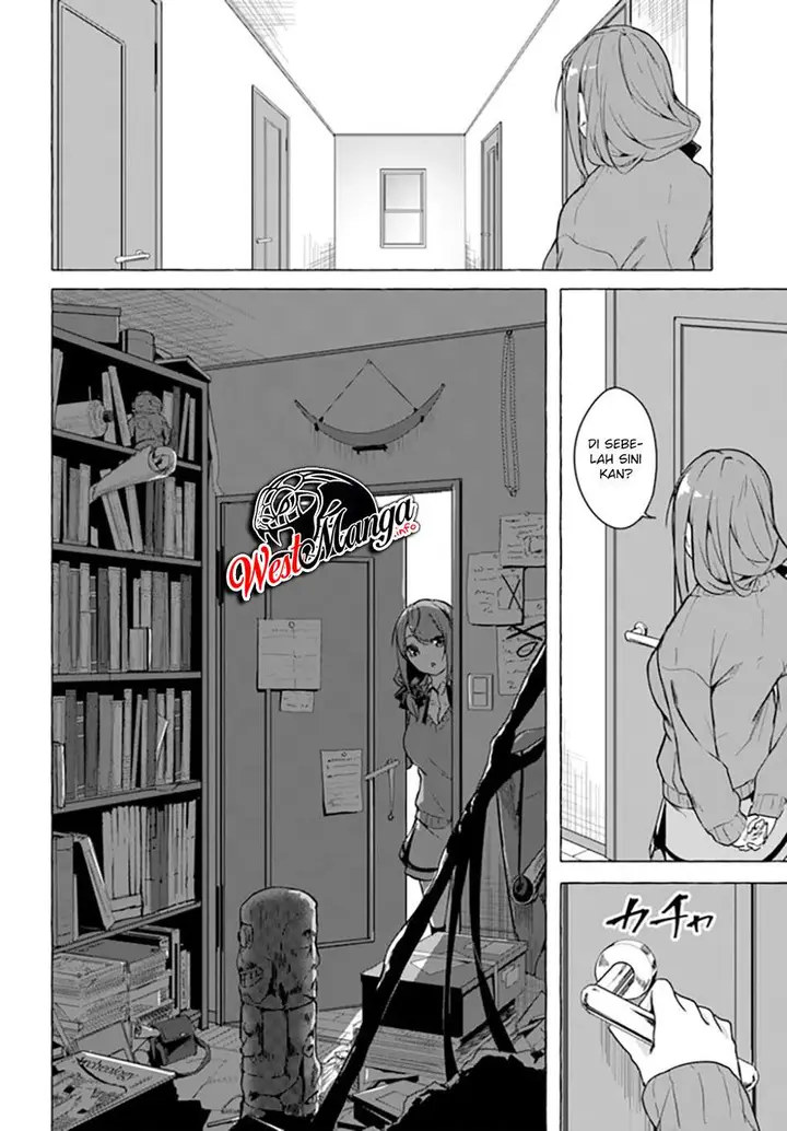 image-komik-sex-and-dungeon-chapter-22-9/39