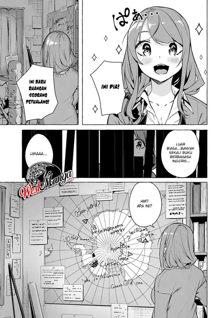 image-komik-sex-and-dungeon-chapter-22-10/39