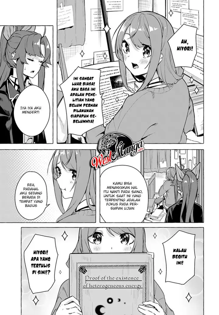 image-komik-sex-and-dungeon-chapter-22-12/39