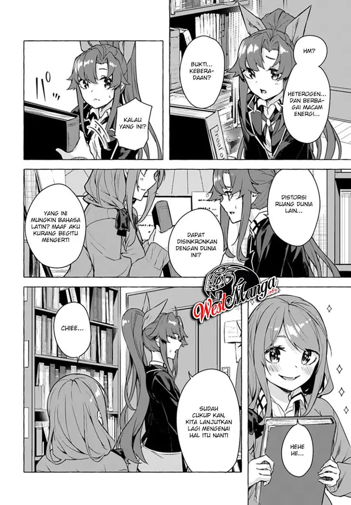 image-komik-sex-and-dungeon-chapter-22-13/39