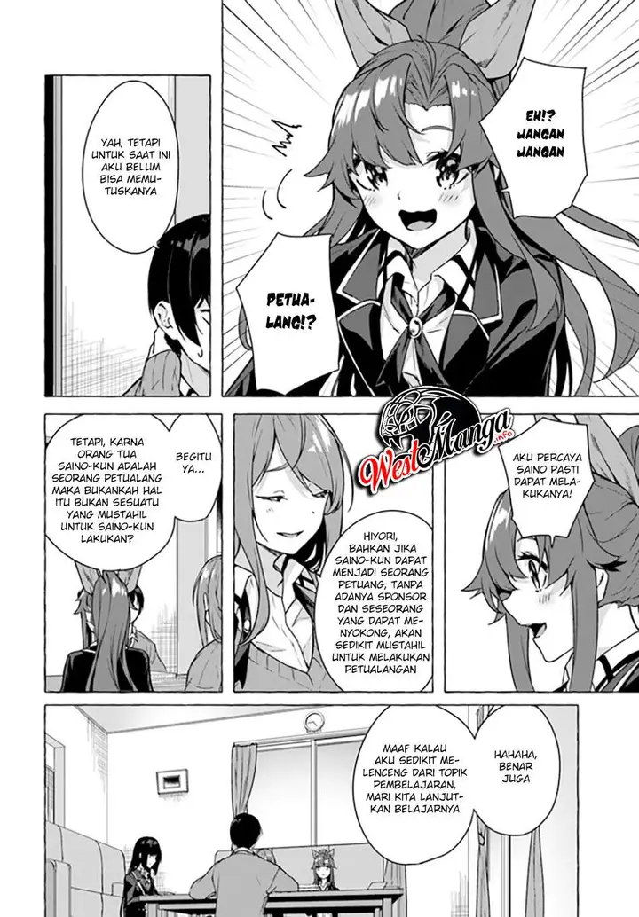 image-komik-sex-and-dungeon-chapter-22-18/39