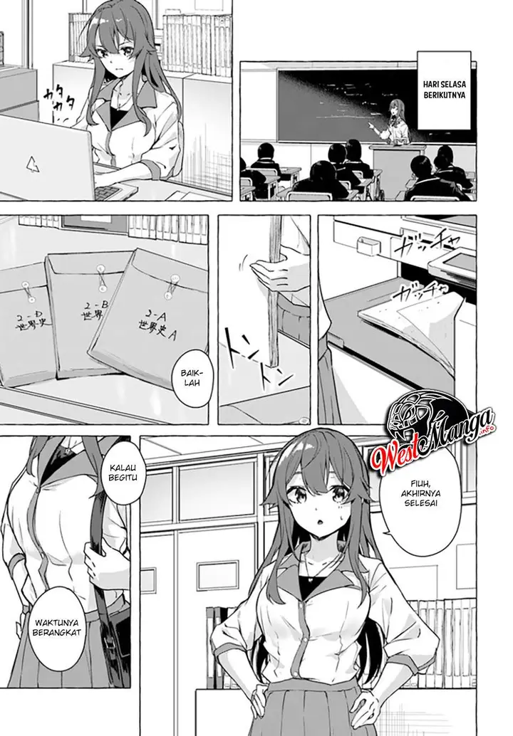 image-komik-sex-and-dungeon-chapter-22-19/39