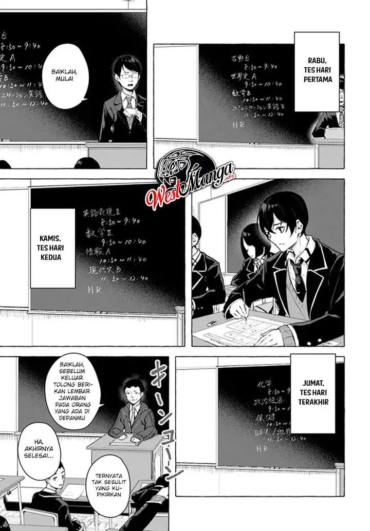 image-komik-sex-and-dungeon-chapter-22-23/39