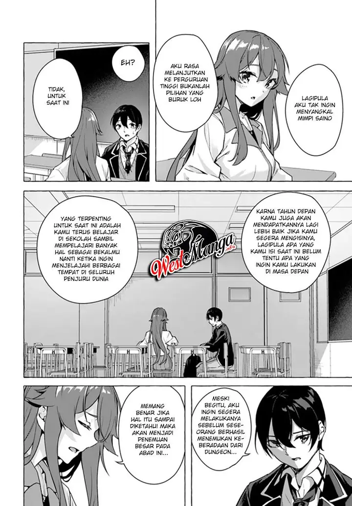 image-komik-sex-and-dungeon-chapter-22-26/39