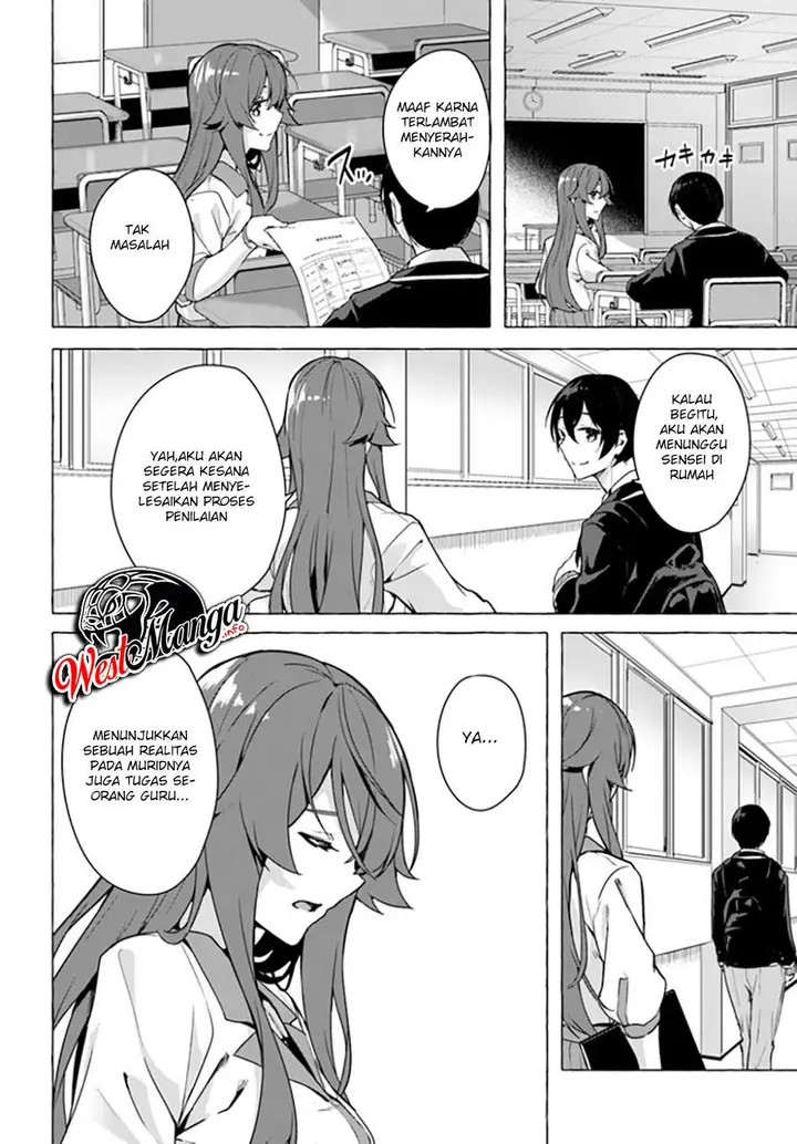 image-komik-sex-and-dungeon-chapter-22-28/39