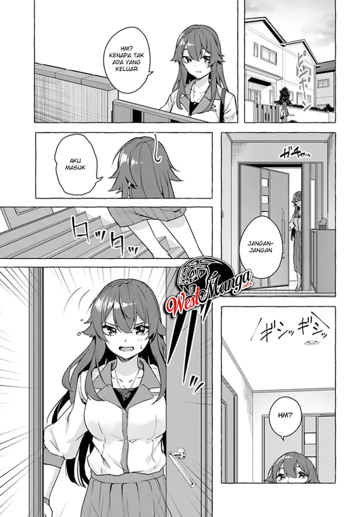 image-komik-sex-and-dungeon-chapter-22-29/39