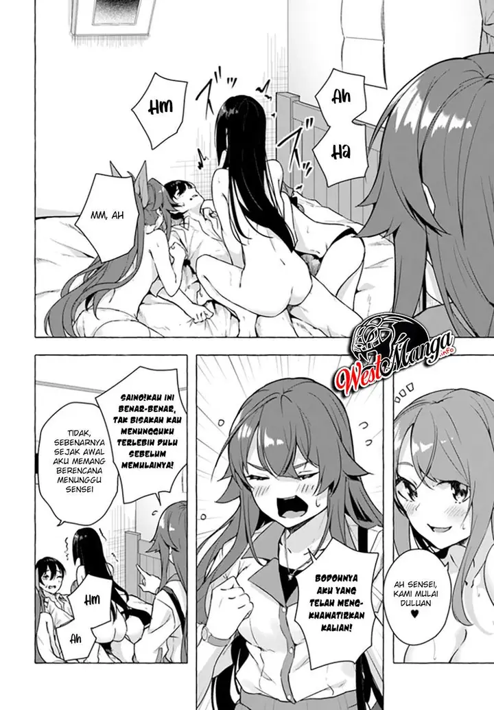 image-komik-sex-and-dungeon-chapter-22-30/39