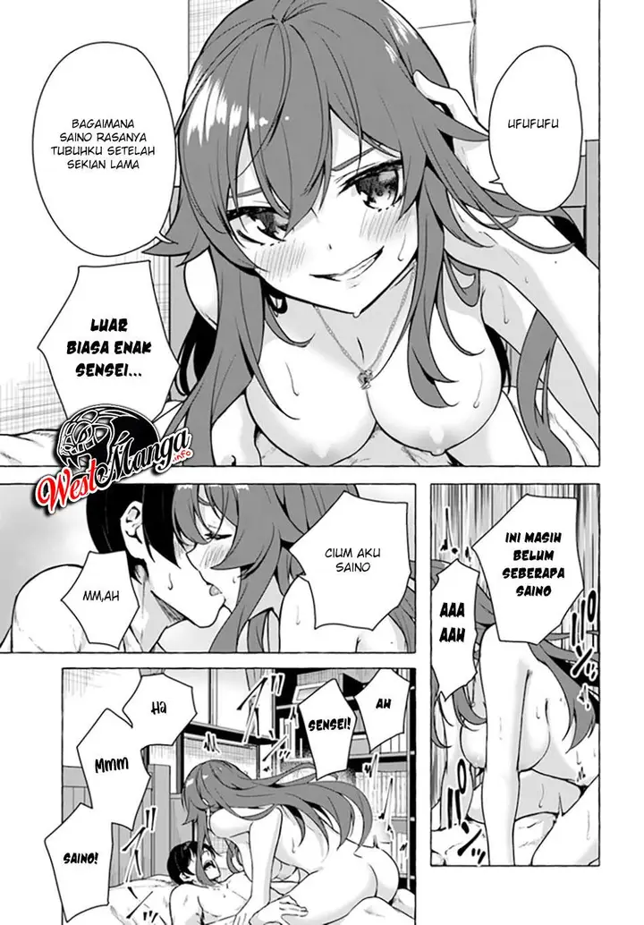 image-komik-sex-and-dungeon-chapter-22-33/39