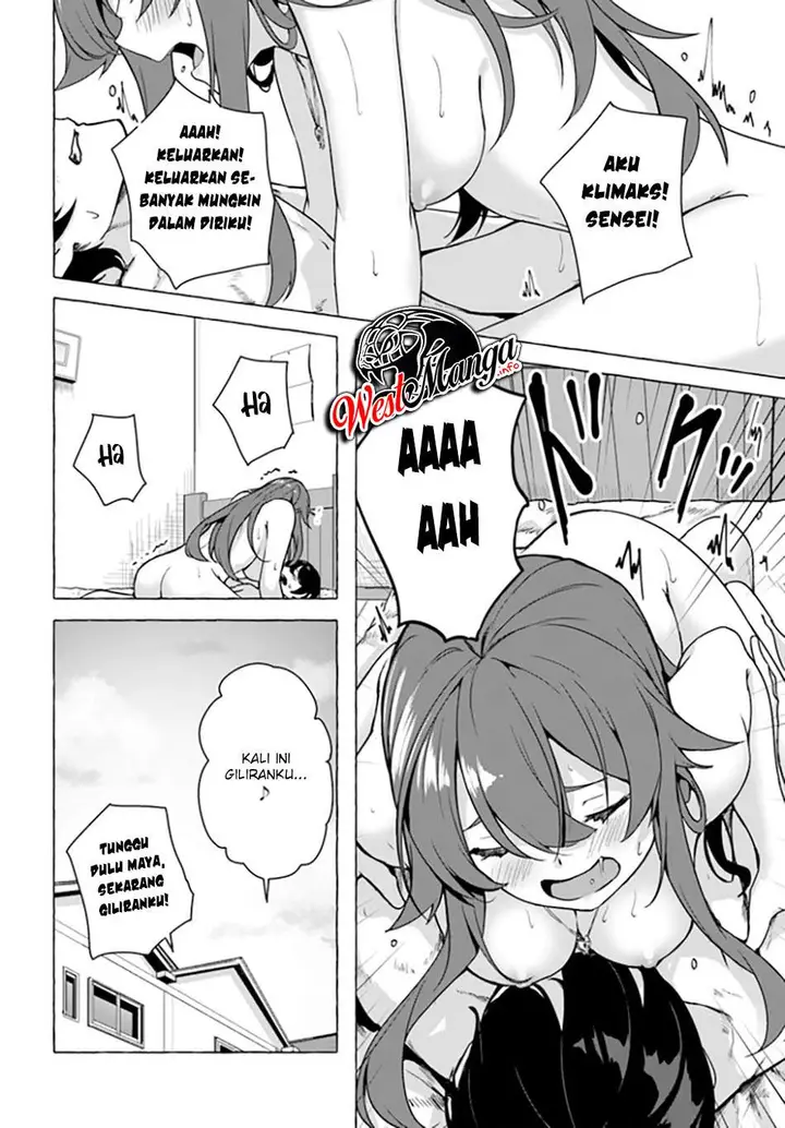 image-komik-sex-and-dungeon-chapter-22-34/39