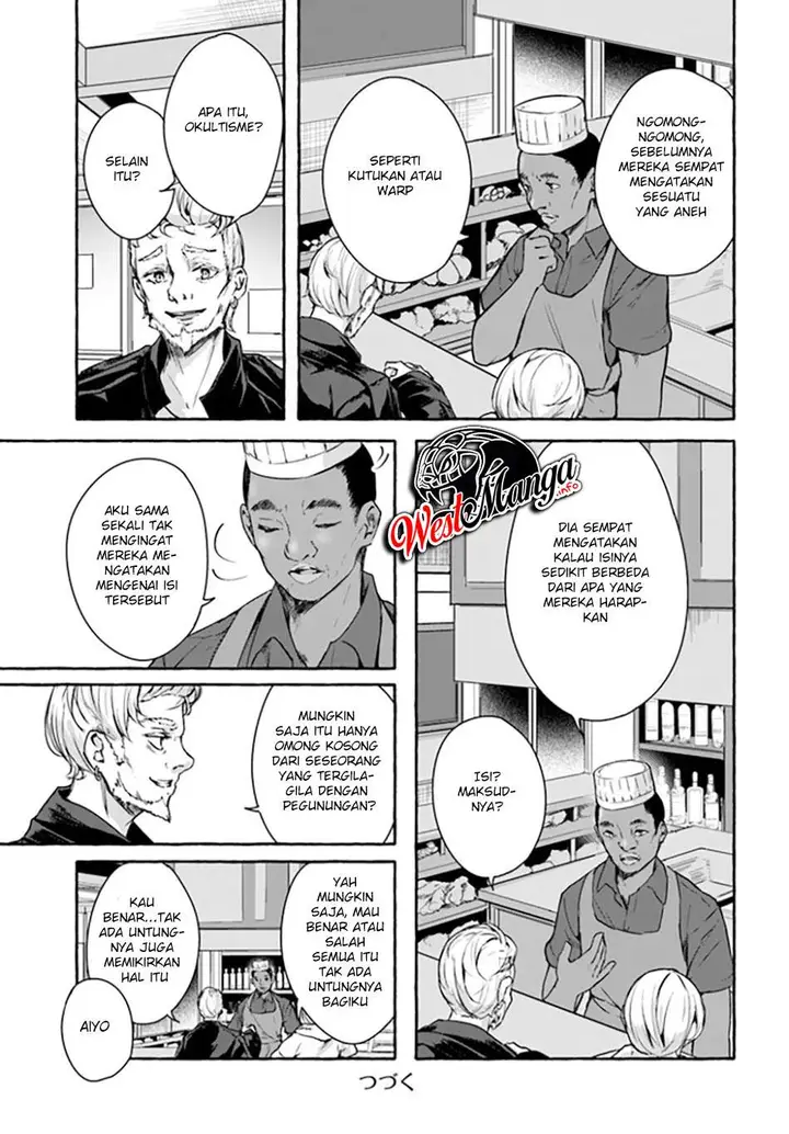 image-komik-sex-and-dungeon-chapter-22-37/39