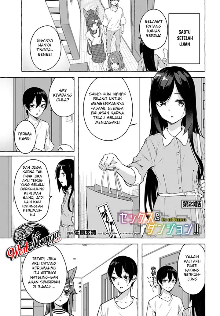 image-komik-sex-and-dungeon-chapter-23-1/48