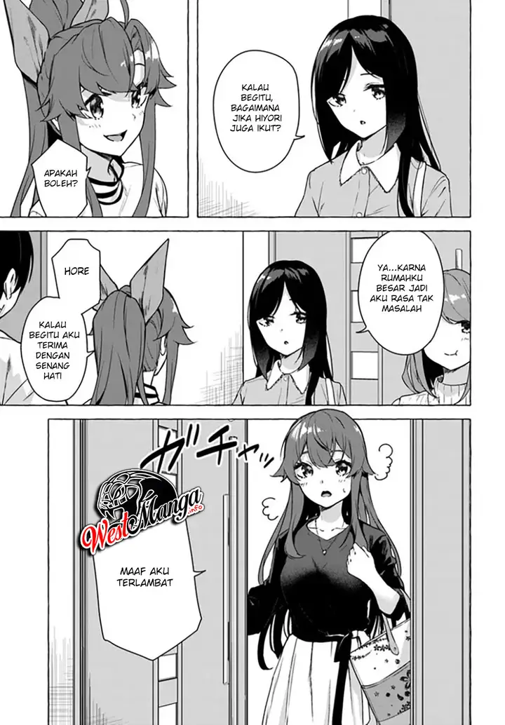 image-komik-sex-and-dungeon-chapter-23-4/48