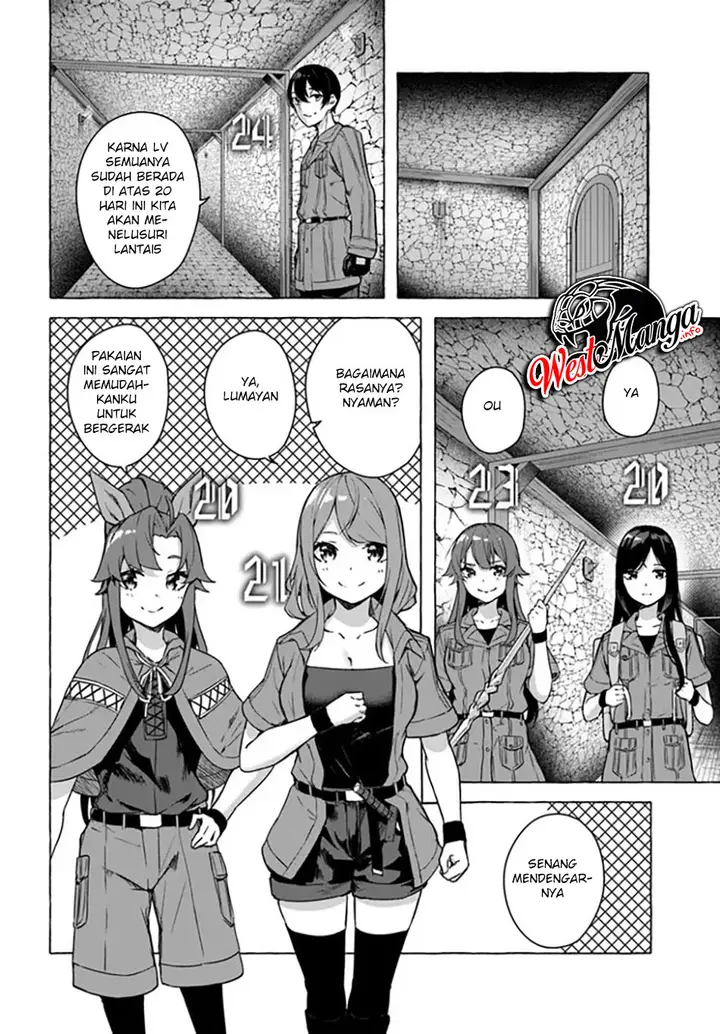 image-komik-sex-and-dungeon-chapter-23-5/48