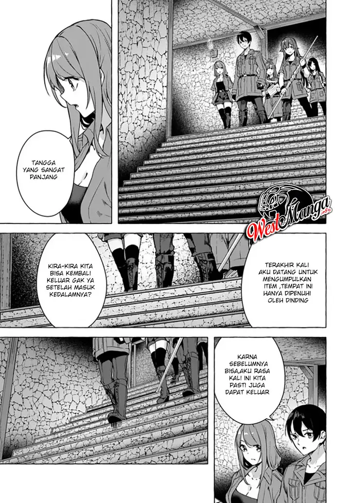 image-komik-sex-and-dungeon-chapter-23-6/48