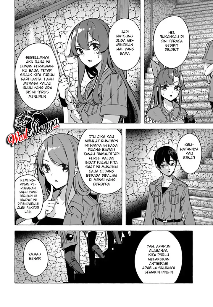 image-komik-sex-and-dungeon-chapter-23-7/48