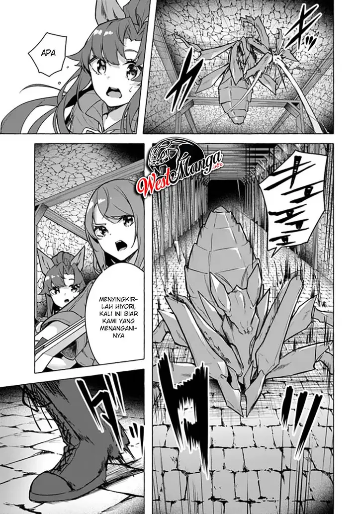 image-komik-sex-and-dungeon-chapter-23-10/48