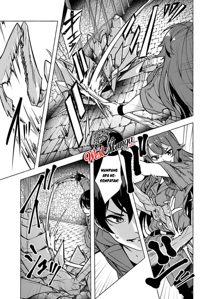 image-komik-sex-and-dungeon-chapter-23-12/48