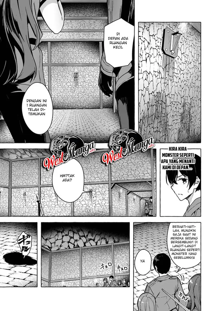 image-komik-sex-and-dungeon-chapter-23-20/48
