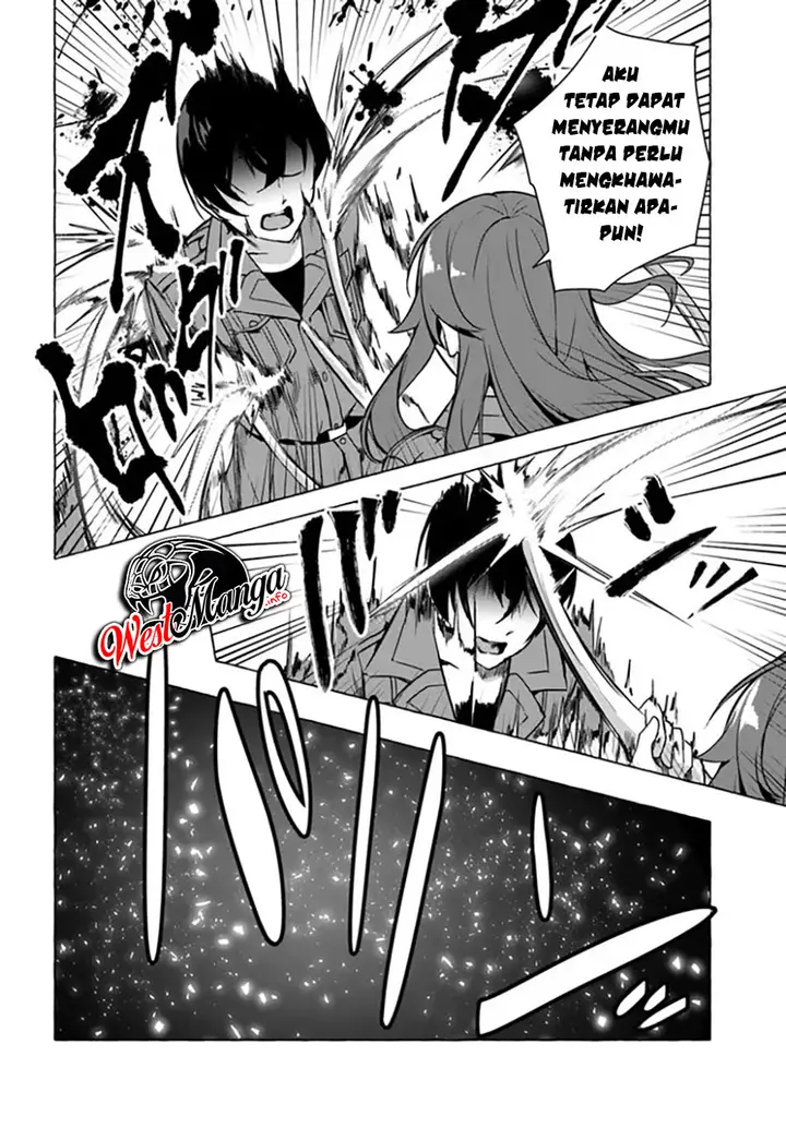 image-komik-sex-and-dungeon-chapter-23-30/48