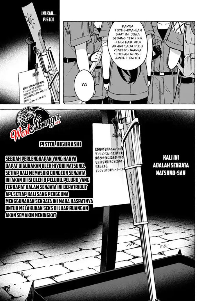 image-komik-sex-and-dungeon-chapter-23-33/48