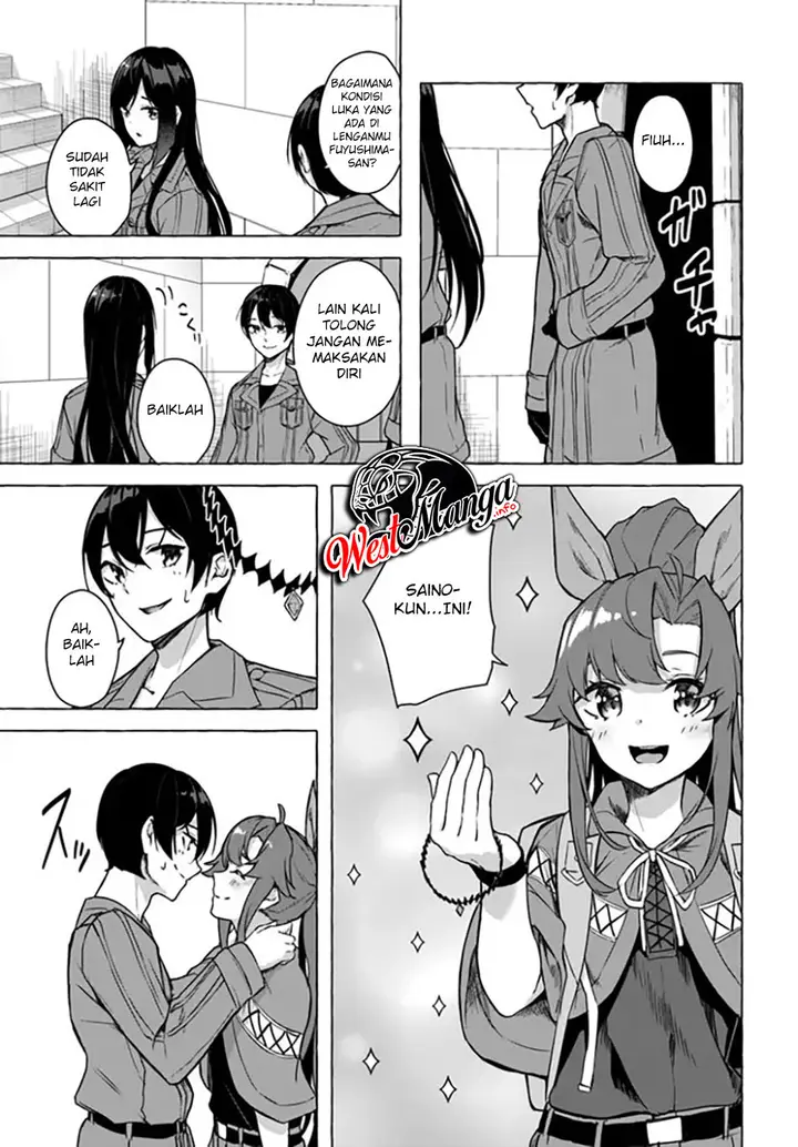image-komik-sex-and-dungeon-chapter-23-35/48