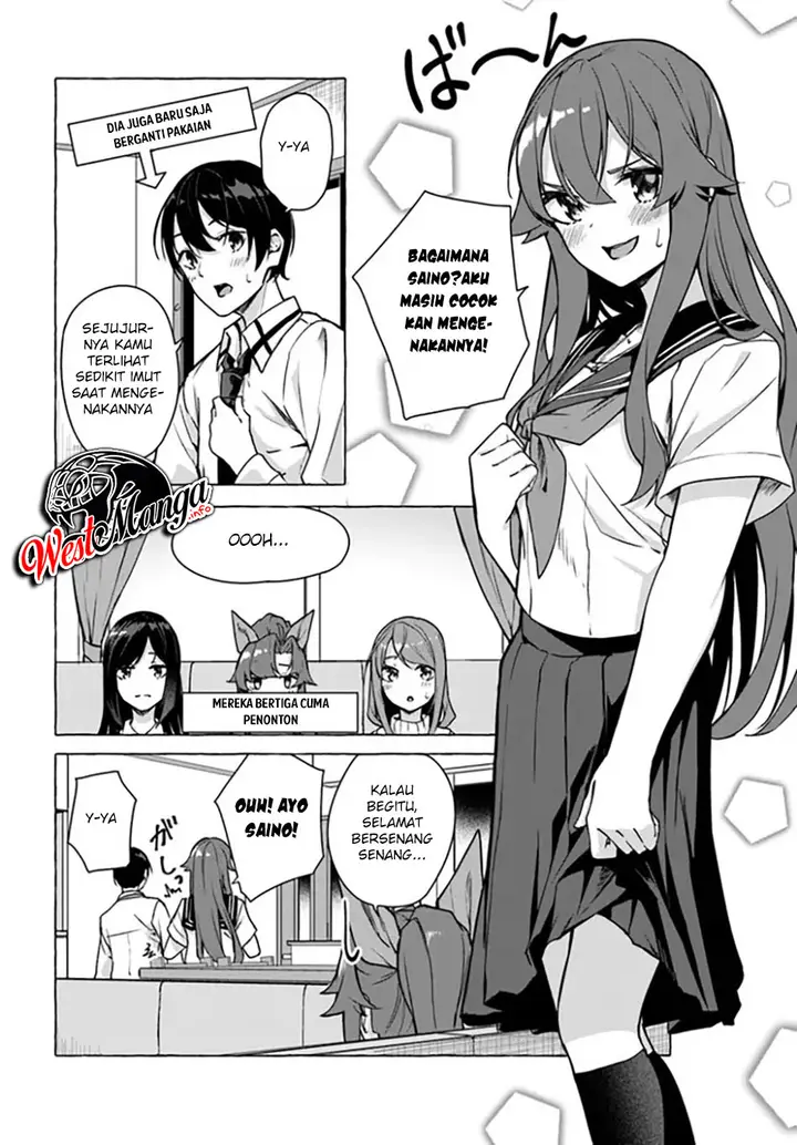image-komik-sex-and-dungeon-chapter-23-38/48