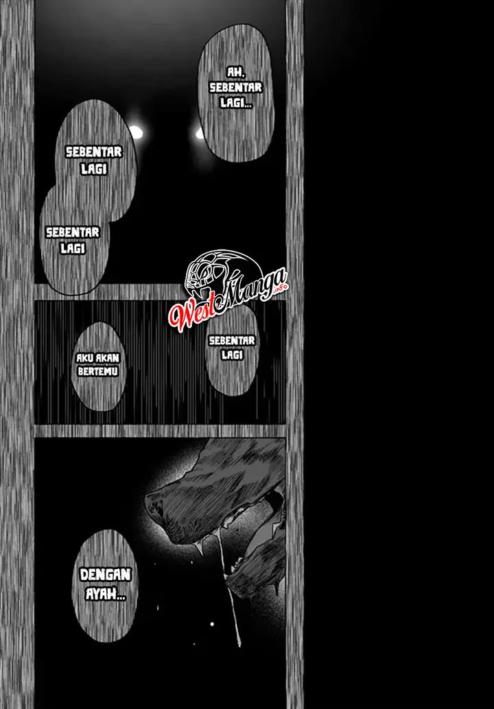 image-komik-sex-and-dungeon-chapter-23-46/48